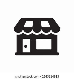 Icono de vector de mercado que se puede modificar o editar fácilmente
Vector Premium | Icono del mercado de valores. ilustración de elemento de logotipo. concepto simple del mercado de valores. se puede usar en la web y en el móvil.