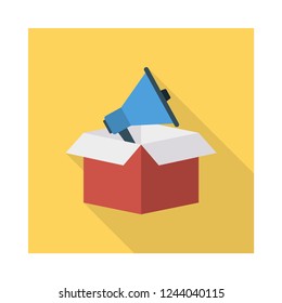 marketing   ads  advertisement  