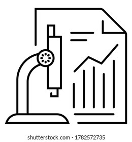 Marketing, analítica, comercio electrónico, digital, gestión, seo. Ilustración del vector