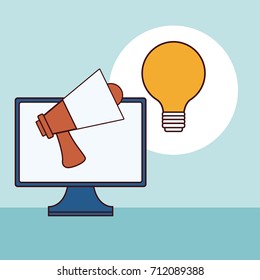 Marketing Business strategy
