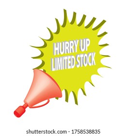 
marketing campaign 3D hurr... vintage vector label is the graphic arts,refers to pre-made images used to illustrate any medium. clip art 