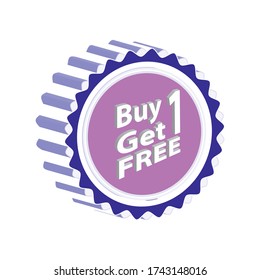 marketing campign 3D circl... free 3d font label 5 label is a piece of paper, plastic film, cloth, metal or other material affixed to a container or product. 
