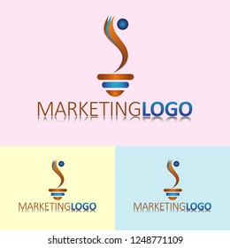 marketing company logo 02-01
