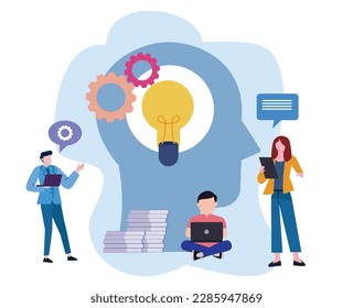 marketing data analysis. Marketing business solutions
