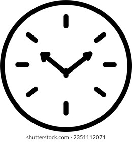 marketing design, icon, vector, symbol illustration