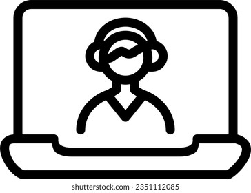 marketing design, icon, vector, symbol illustration