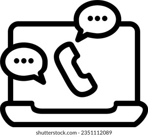 marketing design, icon, vector, symbol illustration