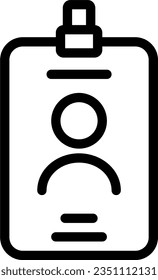 diseño de marketing, icono, vector, ilustración de símbolo
