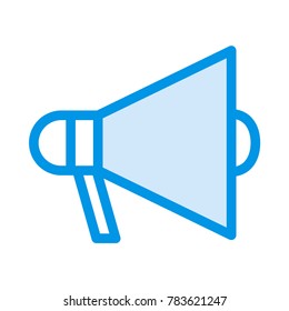  marketing digital marketing 