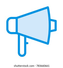  marketing Digital marketing