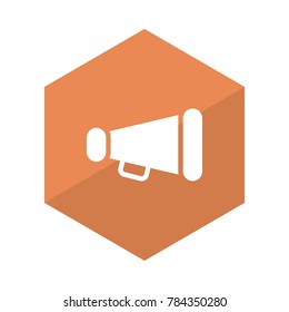  marketing Digital marketing