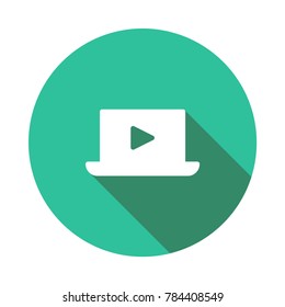 marketing Digital marketing