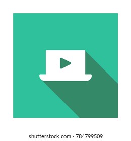  marketing Digital marketing
