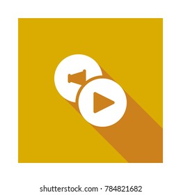 marketing Digital marketing 