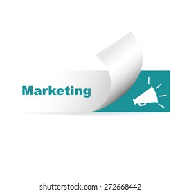 marketing digital, networking