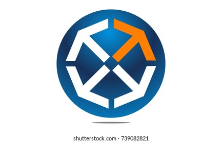 Marketing and Distribution