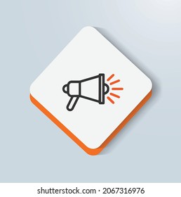 MARKETING FOR THE EVENT'S PROMOTION