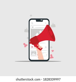 marketing flat icon,symbol and vector,Can be used for web, print and mobile 