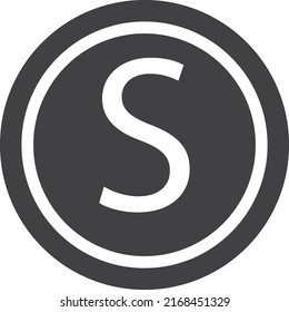 Marketing icon, business icon vector