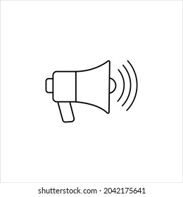Marketing icon design graphic vector illustration
