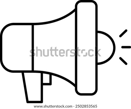 Marketing Icon Design For Personal and Commerial Use