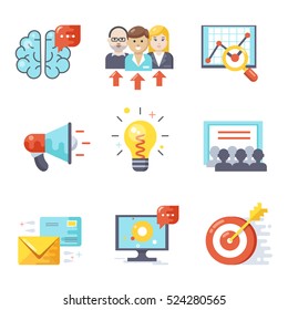 4,435 Public offering icon Images, Stock Photos & Vectors | Shutterstock