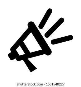 marketing icon isolated sign symbol vector illustration - high quality black style vector icons

