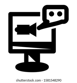 marketing icon isolated sign symbol vector illustration - high quality black style vector icons
