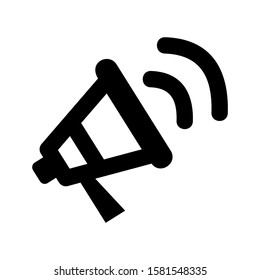 marketing icon isolated sign symbol vector illustration - high quality black style vector icons
