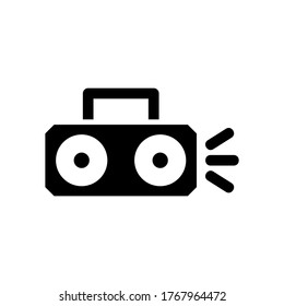 marketing  icon or logo isolated sign symbol vector illustration - high quality black style vector icons
