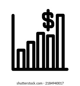 marketing icon or logo isolated sign symbol vector illustration - high quality black style vector icons
