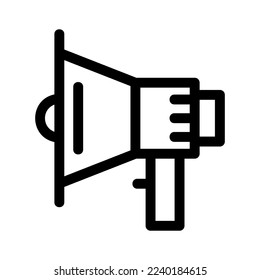 marketing icon or logo isolated sign symbol vector illustration - high quality black style vector icons
