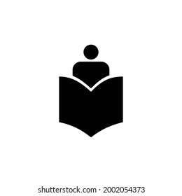 marketing icon symbol vector illustration