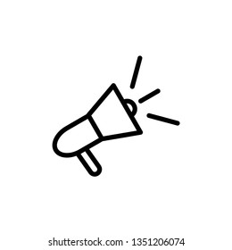 marketing icon template