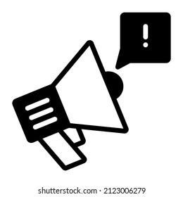 marketing Icon. User interface Vector Illustration, As a Simple Vector Sign and Trendy Symbol in Line Art Style, for Design and Websites, or Mobile Apps,