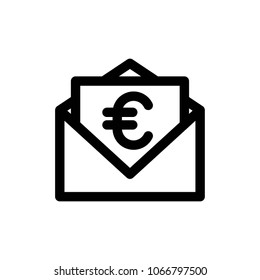 marketing icon vector 