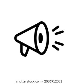 Marketing Icon - Vector Illustration .