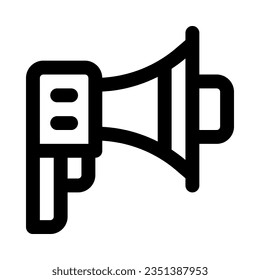 marketing icon for your website, mobile, presentation, and logo design.