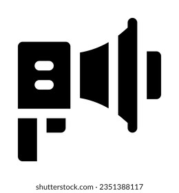 marketing icon for your website, mobile, presentation, and logo design.