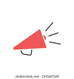 símbolos de marketing elementos vectores para web infográfica