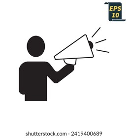 símbolos de marketing elementos vectores para web infográfica