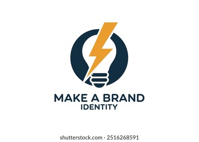 marketing ilustration art work logo