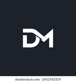 Marketing logo design digital marketing logo company logo for website