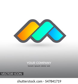 LOGO DE COMERCIALIZACIÓN / ICONO