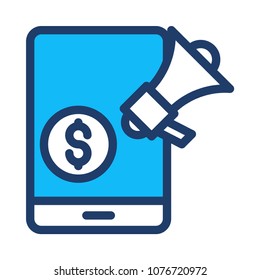  marketing mobile advertisement