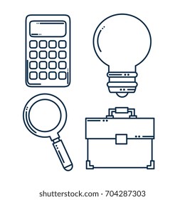 Marketing online design