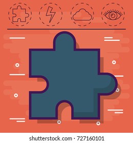Marketing online design