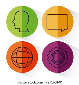 Marketing online design