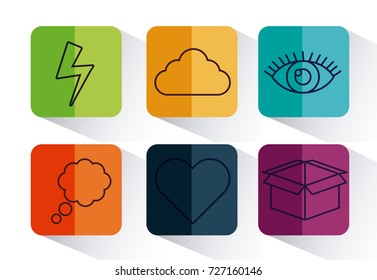 Marketing online design