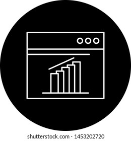 Marketing Page icon for your project
